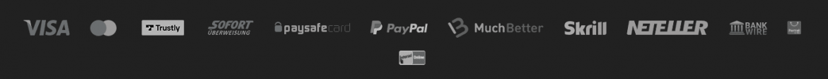 slotnite casino zahlungoptionen